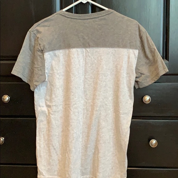 Men’s Medium American Eagle t-shirt - Picture 4 of 4